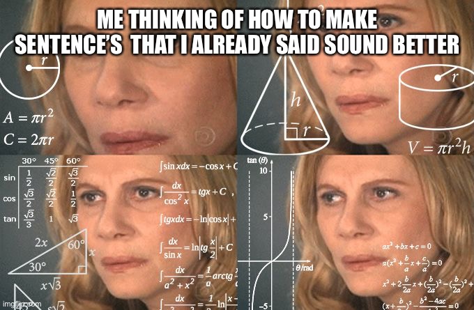 calculating-meme-imgflip