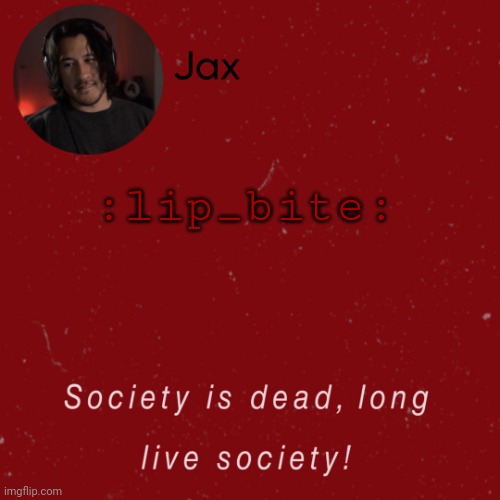 HI TELEBysgayshaysysuz | :lip_bite: | made w/ Imgflip meme maker