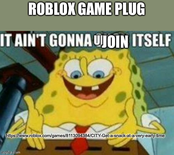 Game plug | image tagged in plug | made w/ Imgflip meme maker