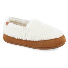 High Quality Acorn Slippers Blank Meme Template