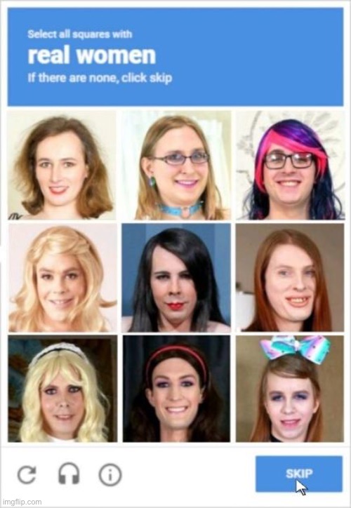:troll: | made w/ Imgflip meme maker