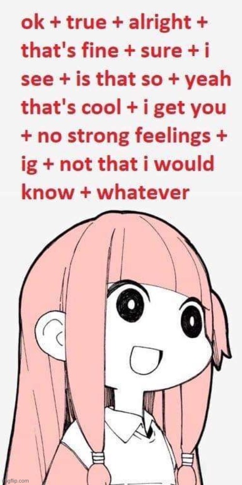 ok true alright | image tagged in ok true alright | made w/ Imgflip meme maker