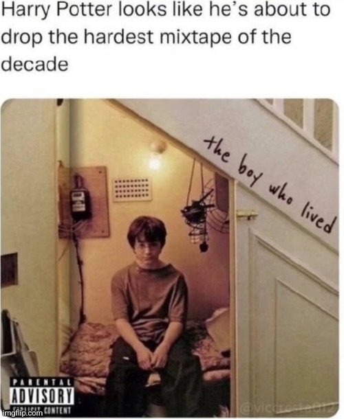 image tagged in funny memes | made w/ Imgflip meme maker