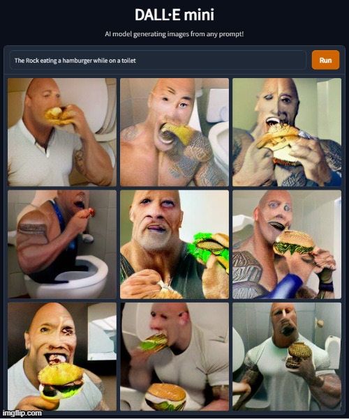 yum yum | made w/ Imgflip meme maker