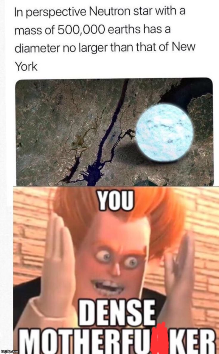 image tagged in memes,funny | made w/ Imgflip meme maker