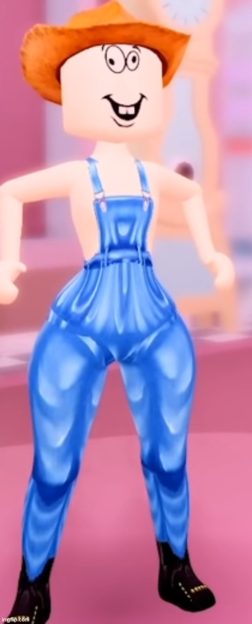 thicc cleetus | made w/ Imgflip meme maker