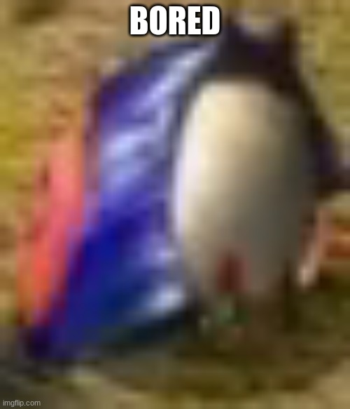 Cloaking Burrow-Nit Cringing | BORED | image tagged in cloaking burrow-nit cringing | made w/ Imgflip meme maker