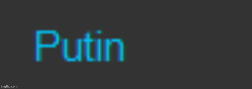 hm, look what stream D@nny's simp Olympian follows | made w/ Imgflip meme maker