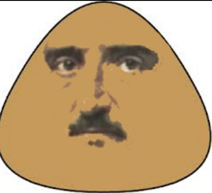 Edgar Allen Pou Memes - Imgflip