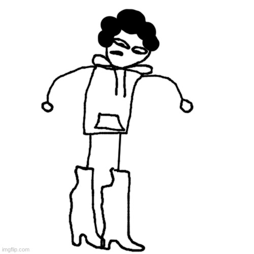 riggity roo ahh boots | image tagged in riggity roo ahh boots | made w/ Imgflip meme maker
