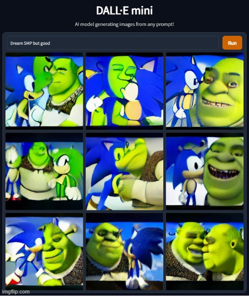 no way guys (REAL) | made w/ Imgflip meme maker