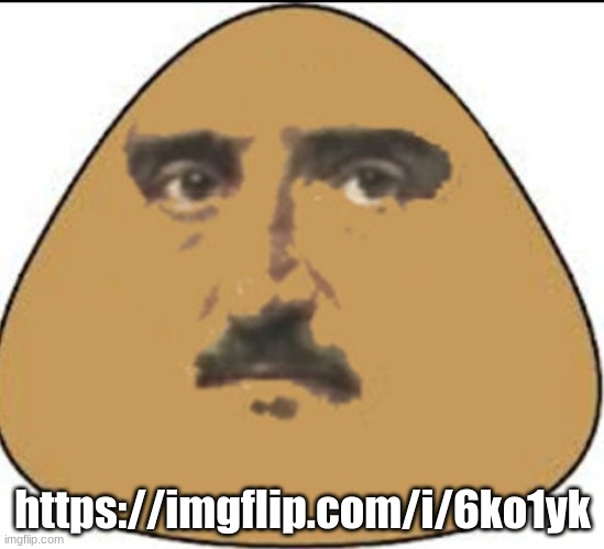 Edgar Allen Pou - Imgflip