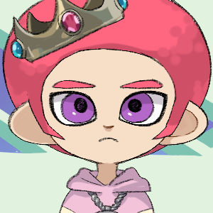 High Quality Purl Blank Meme Template