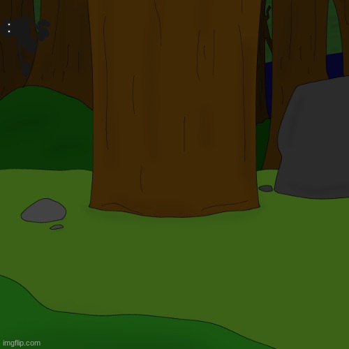 all who enter are now doomed to get their nuts bitten off | made w/ Imgflip meme maker