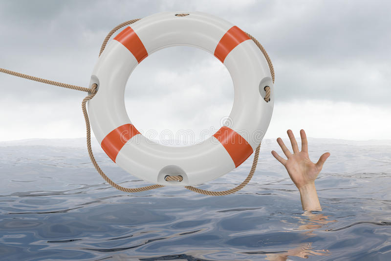 Lifeline 1 Blank Meme Template
