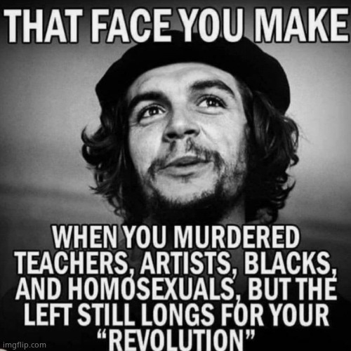 Commie morons | image tagged in commie morons | made w/ Imgflip meme maker