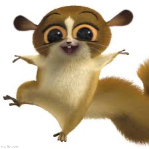Mort dancing | image tagged in mort dancing | made w/ Imgflip meme maker