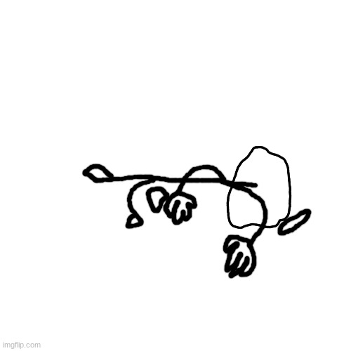 Blank Transparent Square Meme | image tagged in memes,blank transparent square | made w/ Imgflip meme maker