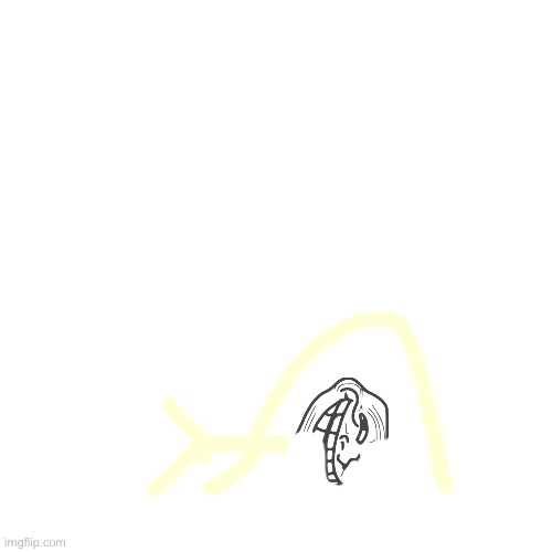 Blank Transparent Square Meme | image tagged in memes,blank transparent square | made w/ Imgflip meme maker