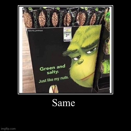 image tagged in funny,demotivationals | made w/ Imgflip demotivational maker
