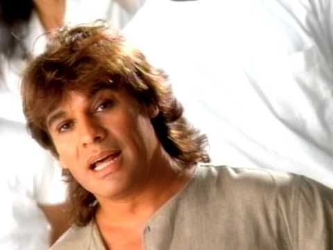 Juan Gabriel Qué Necesidad Blank Meme Template