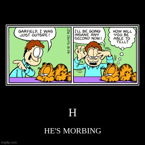 made w/ Imgflip demotivational maker