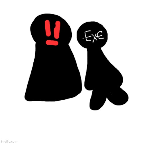 they are simply friends | image tagged in memes,blank transparent square | made w/ Imgflip meme maker