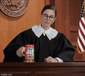6kp087.gif