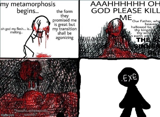 j | made w/ Imgflip meme maker