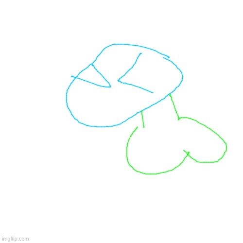 Blank Transparent Square Meme | image tagged in memes,blank transparent square | made w/ Imgflip meme maker