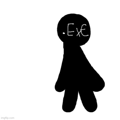HE JUS LIKE ME FRR | image tagged in memes,blank transparent square | made w/ Imgflip meme maker