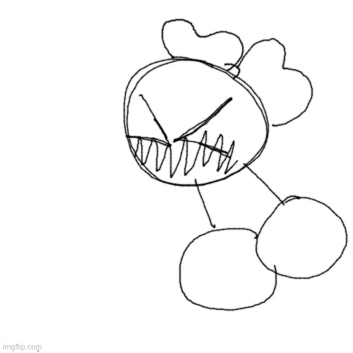 Blank Transparent Square Meme | image tagged in memes,blank transparent square | made w/ Imgflip meme maker