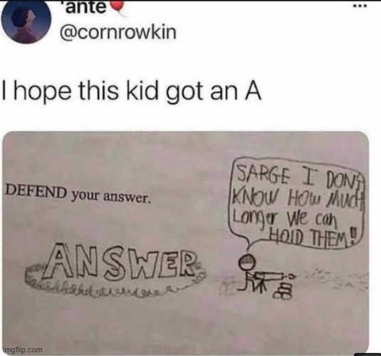 Thought y'all would appreciate this | image tagged in school,teacher | made w/ Imgflip meme maker