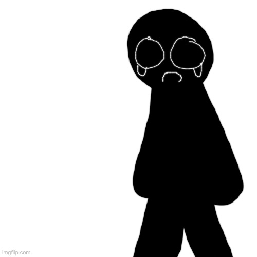 Blank Transparent Square Meme | image tagged in memes,blank transparent square | made w/ Imgflip meme maker