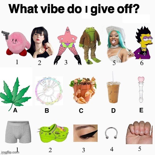 I | made w/ Imgflip meme maker