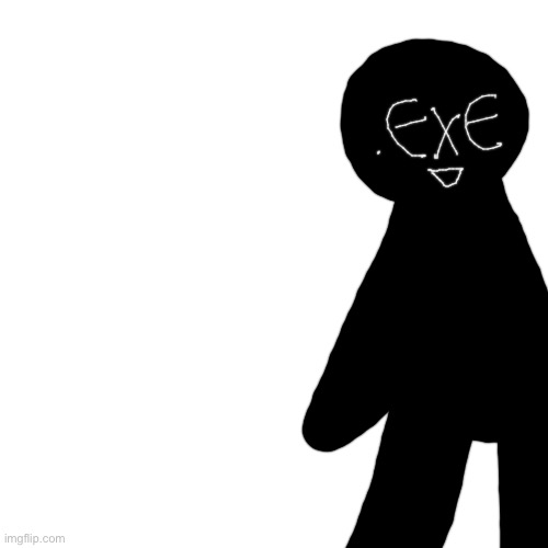 Blank Transparent Square Meme | image tagged in memes,blank transparent square | made w/ Imgflip meme maker