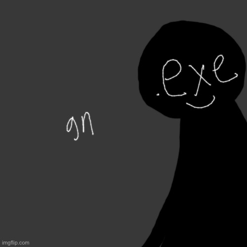 bye lmaoaoaoa | image tagged in memes,blank transparent square | made w/ Imgflip meme maker