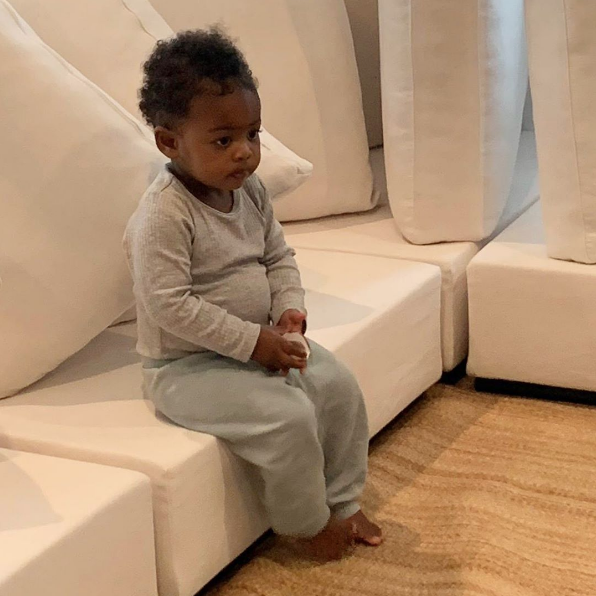 High Quality waiting baby toddler girl Blank Meme Template