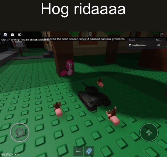 Based hog rider | Hog ridaaaa | image tagged in based,hog rida | made w/ Imgflip meme maker