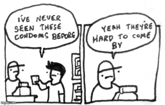 Difficult Use | image tagged in sex jokes | made w/ Imgflip meme maker