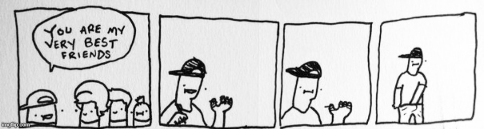 Jill | image tagged in sex jokes | made w/ Imgflip meme maker