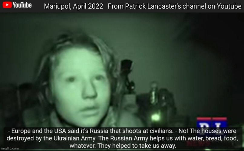 Mariupol 2022 | image tagged in mariupol 2022,ukraine | made w/ Imgflip meme maker