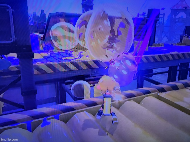 Give caption | made w/ Imgflip meme maker