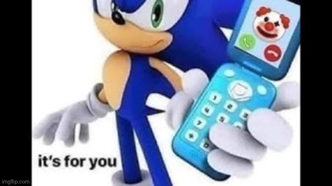 the alts tryna bother msmg in a nutshell lmao i heard what happened- | made w/ Imgflip meme maker