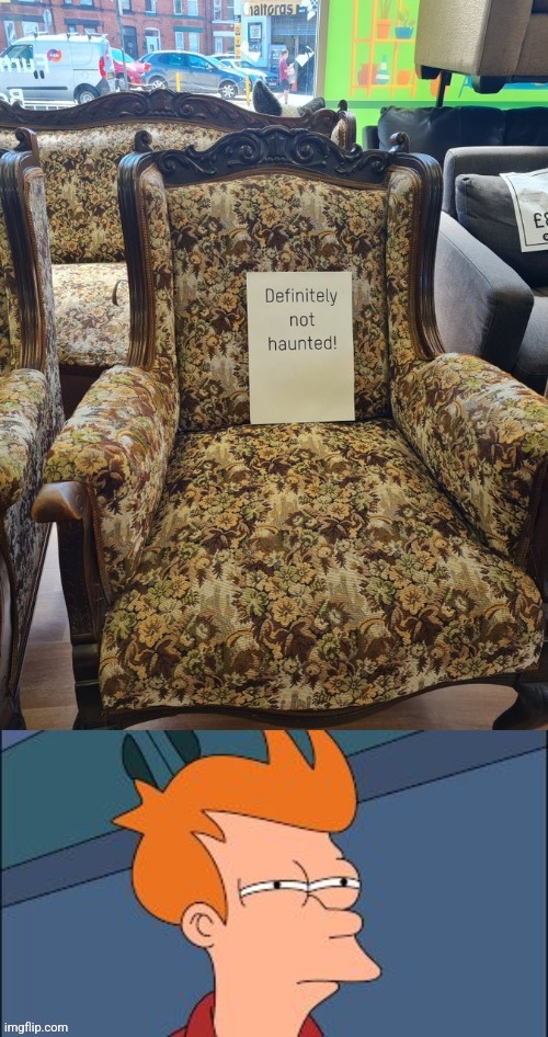 image tagged in funny memes | made w/ Imgflip meme maker