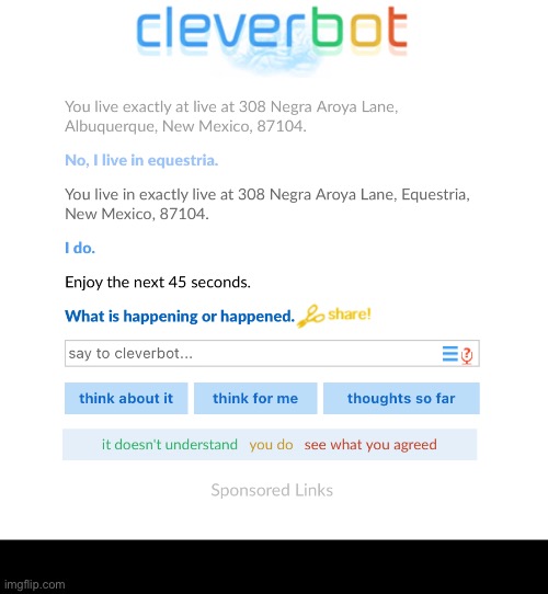 (Yes, I did this) | made w/ Imgflip meme maker