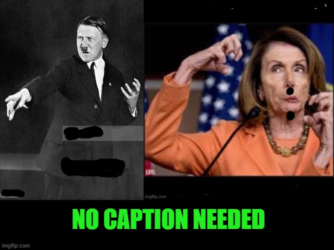 yep | NO CAPTION NEEDED | image tagged in nancy pelosi | made w/ Imgflip meme maker