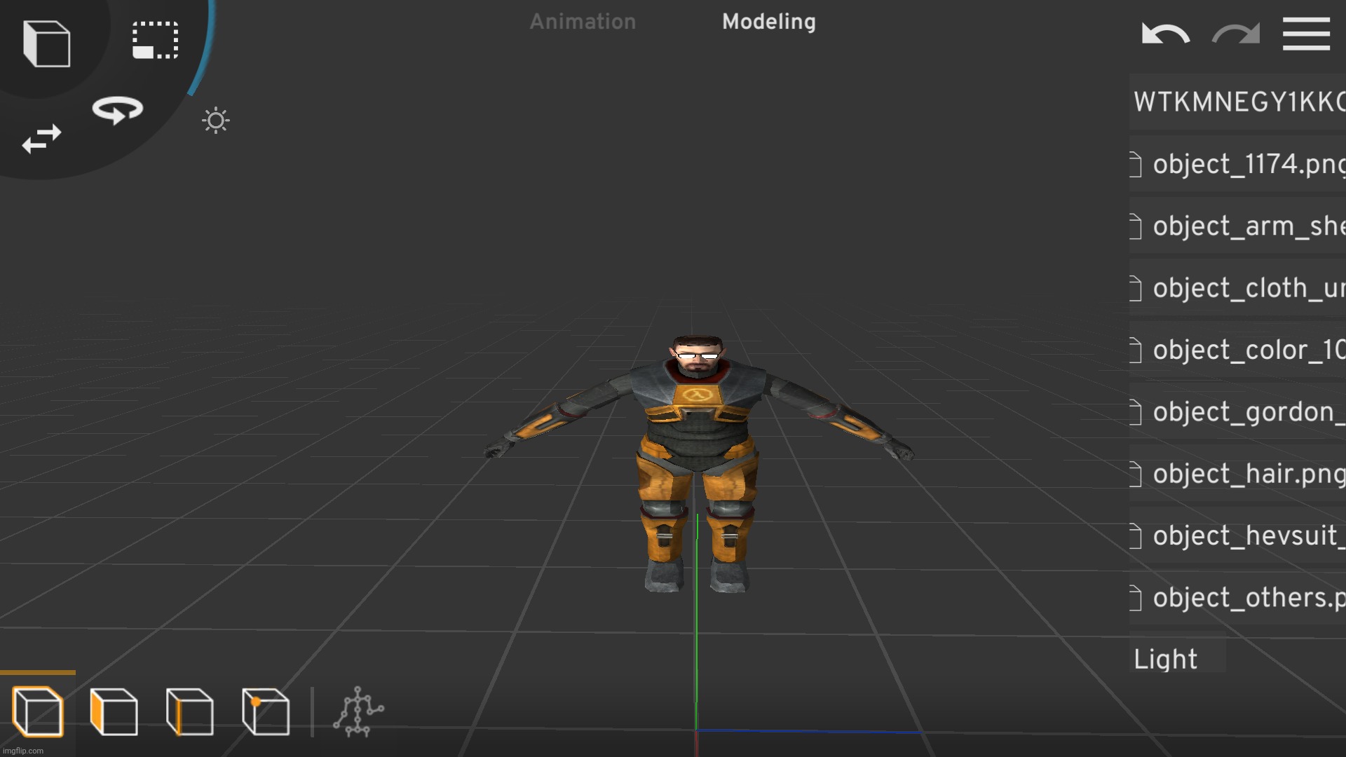 shorty | made w/ Imgflip meme maker