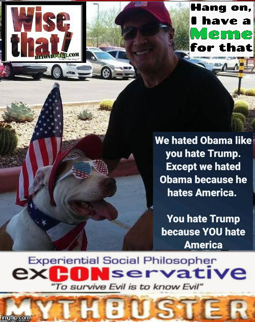 Trump HATE is LOVE of AmeriKaKa | image tagged in perv,tds,trump hate,amerikaka,democrats | made w/ Imgflip meme maker