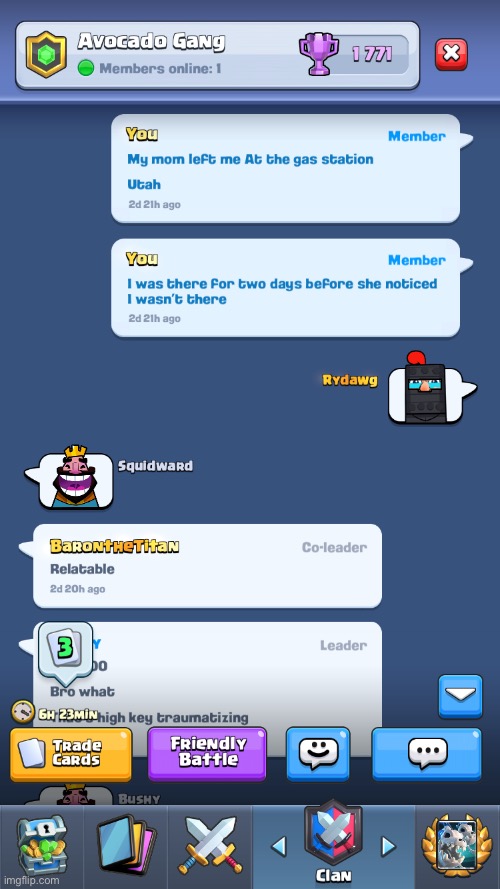 Relatable | image tagged in heheheha | made w/ Imgflip meme maker